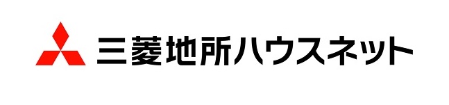 サイトポリシー｜グランノア杉並上井草
