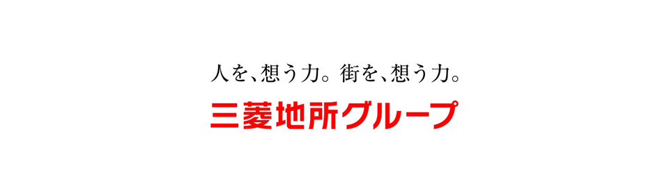 三菱地所グループ｜グランノア杉並上井草