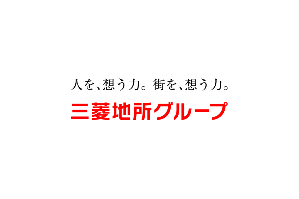 三菱地所グループ｜グランノア杉並上井草